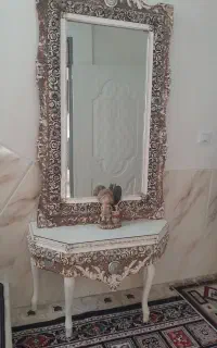 اینه