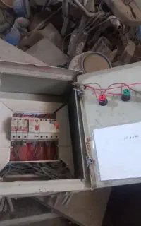 تابلوبرق