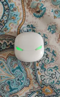 ایرپاد ریمکس g1