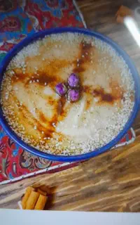 حلیم