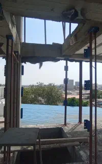 والپست به صورت تخصصی جوشکاری سیار  با کمترین قیمت