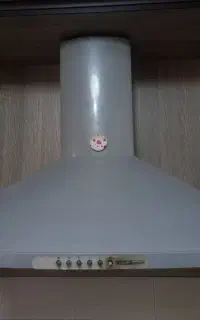هود