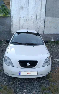 تیبا۲