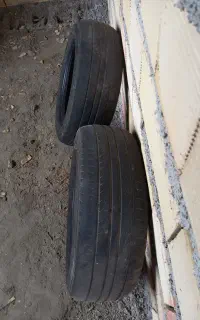 لاستیک