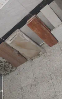 کاشی سرامیک