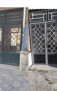 تابلو نقاشی