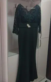 تعداد لوازم