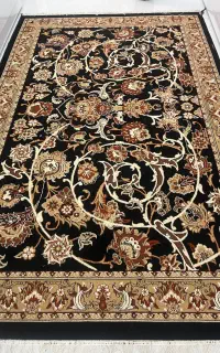 گلیم آشپزخانه زیبا 3*2