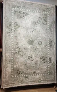 فروش فرش