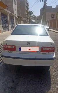 خودرو