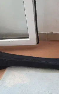 کیف سه تار