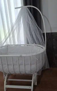 گهواره