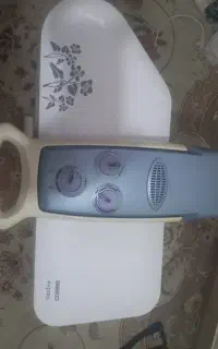 اتو پرس