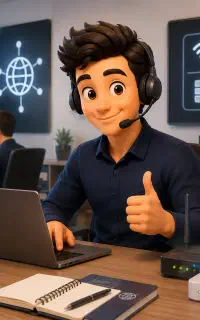 کافینت کَندو