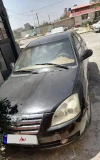 ام وی ام 530 فروش و معاوضه