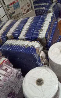 سفره 80درصد