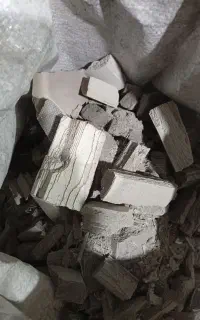 خریدار انواع کاتالیز ماشین سنگین و خودرو سواری