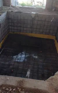 استخر