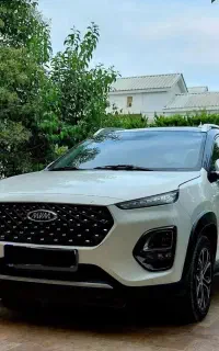 ام‌وی‌ام X22Pro،(اقساط خودرو دلخواه تحویل آنی)
