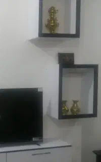 باکس تلویزیون ام دی اف