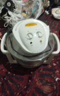 هواپیز