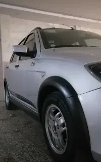 کوییک r1400