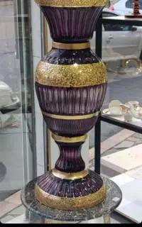 ۰۹۱۲۱۸۶۹۵۲۰