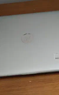 لپ تاپ Hp