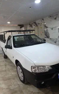 آریسان2درحدخشک1404