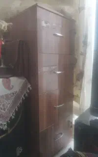 چاپگر