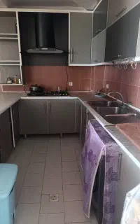فروش کابینت