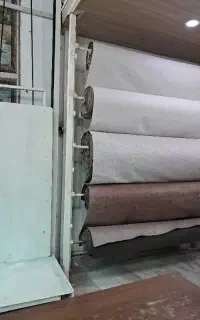 ۳۰متر مغازه در بازار صاحب الامر