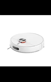 جارو‌ روباتیک شیائومی s40
