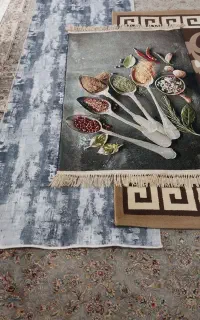 گلیم