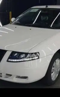 سورن پلاس Xu7p