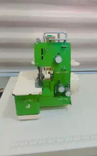 چرخ سردوز