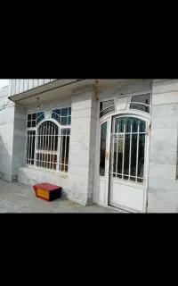 راهنمایی اتاق اجاره کوتاه مدت