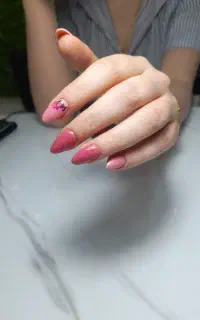 ارایشگاه زنانه