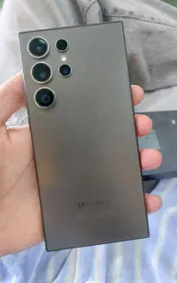 s24 ultra