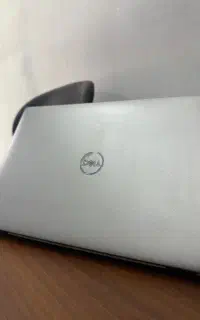 لپ‌تاپ Dell Latitude 5420 Core i5 نسل 11 لمسی