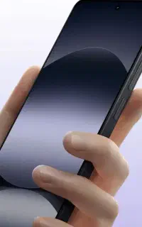 گوشی not14s