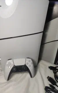 ps5 دیجیتال