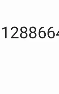 خط 0912