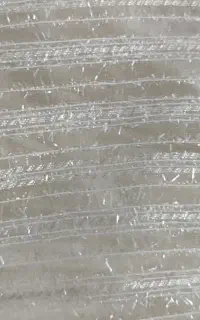 پرده نونو