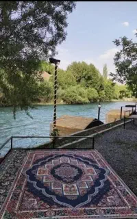 تور 1روزه