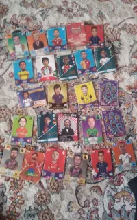 فروش کمیدی