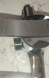 ست کامل شیر آلات