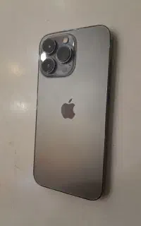 13pro 256GB