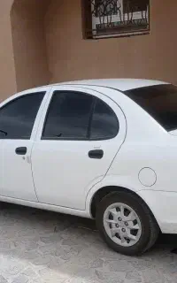 ساینا ۱۴۰۴