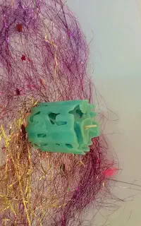 فروش انواع شمع